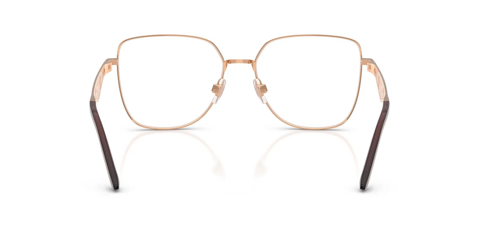 Dolce & Gabbana 1358 Eyeglasses - view 28